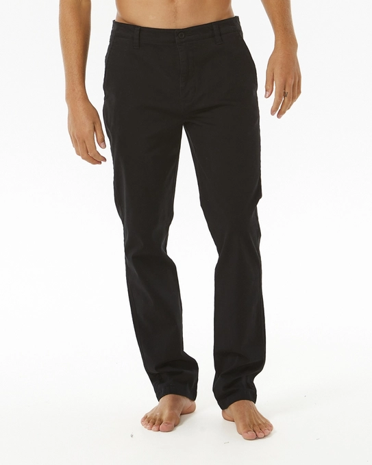 CALÇA CLASSIC SURF CHINO