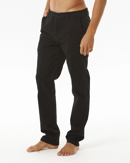 CALÇA CLASSIC SURF CHINO