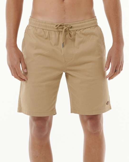 BERMUDA CLASSIC SURF VOLLEY 19"