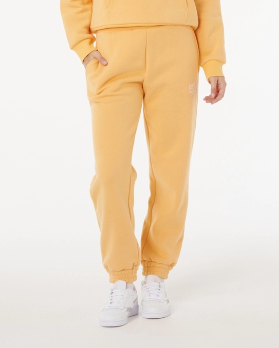 CALÇA SURF STAPLE