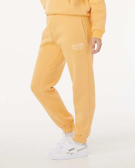CALÇA SURF STAPLE