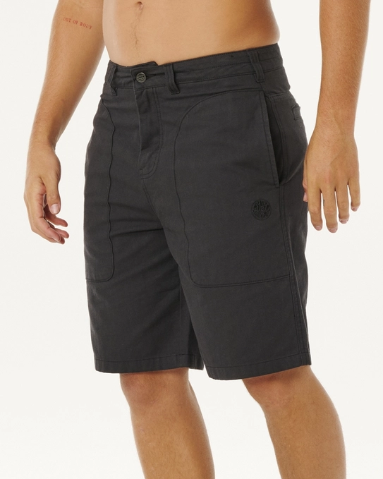 BERMUDA PREMIUM SURF 21"