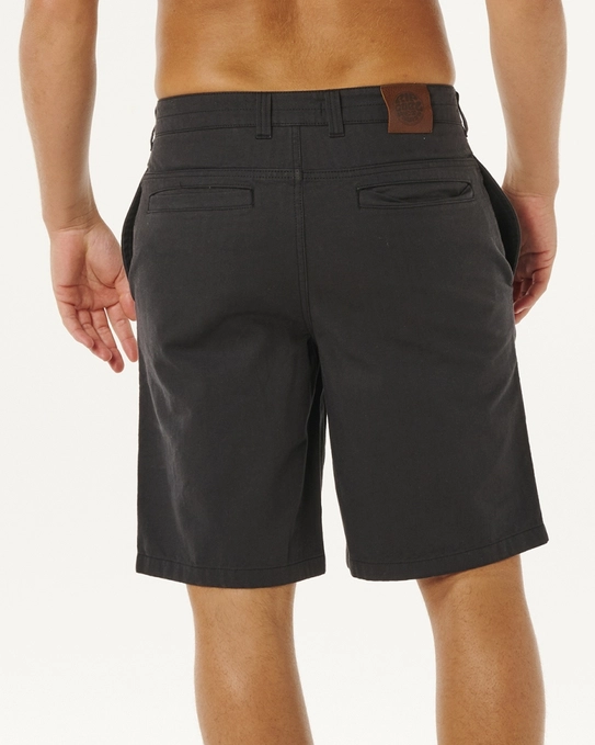 BERMUDA PREMIUM SURF 21"