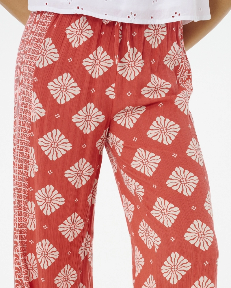 CALÇA VENTURA WIDE LEG 05WWPA0040 - CALÇA VENTURA WIDE LEG: compre