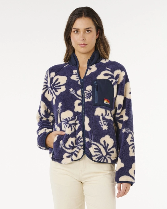 MOLETOM SURFSIDE STANDARD POLAR
