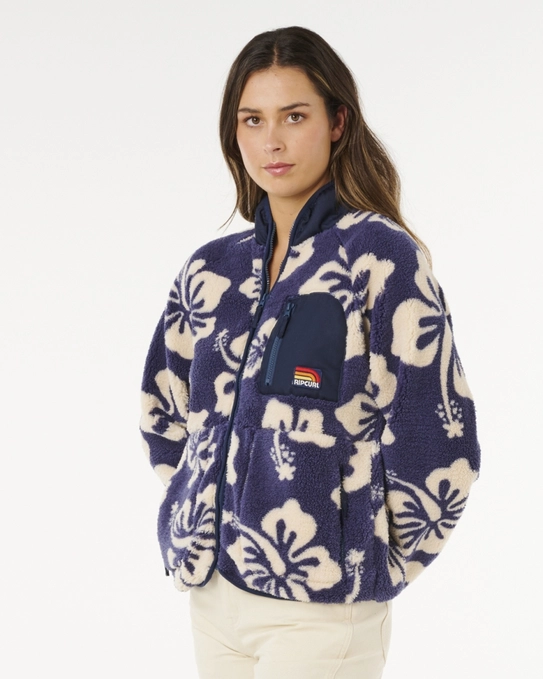 MOLETOM SURFSIDE STANDARD POLAR