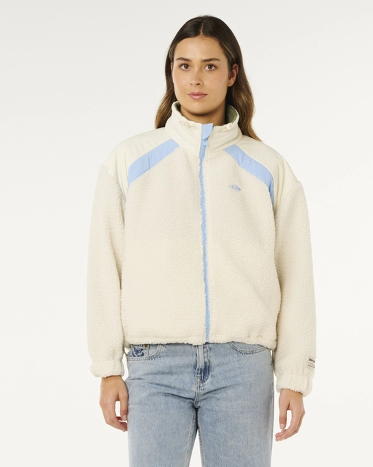 MOLETOM ANTI SERIES POLAR FLEECE