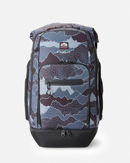 1319828_mochila-rc-f-light-