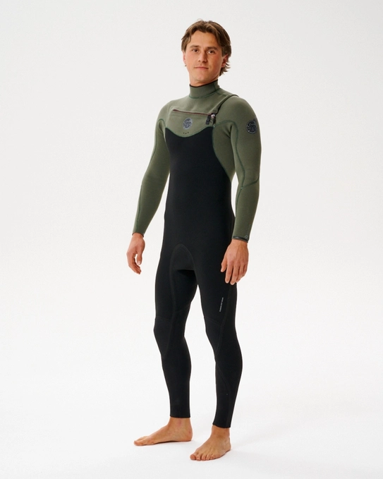 Coleção Gabriel Medina Rip Curl