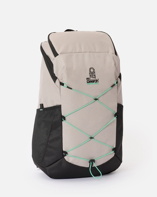 MOCHILA OVERLAND SEARCH 30 LITROS