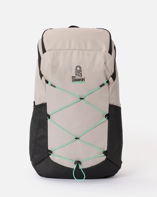 MOCHILA OVERLAND SEARCH 30 LITROS