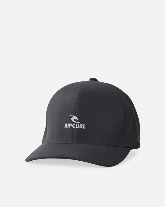 BONÉ VAPORCOOL DELTA FLEXFIT
