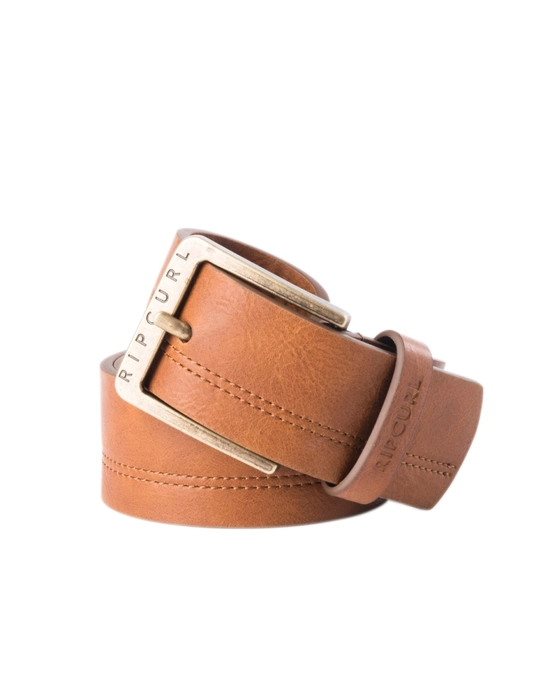 CINTO DOUBLE STITCH
