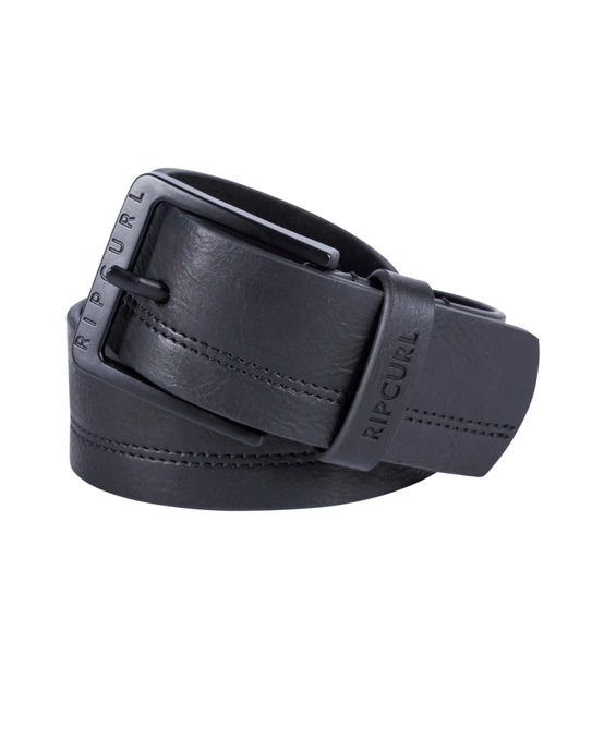 CINTO DOUBLE STITCH