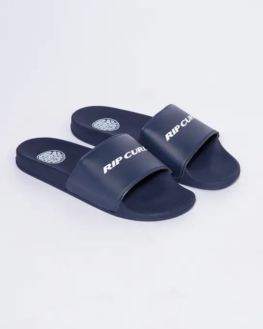 CHINELO ICONS BEACH