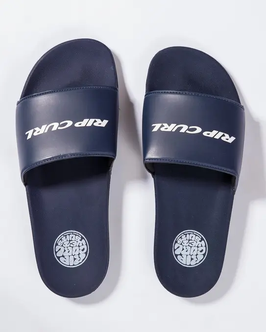 CHINELO ICONS BEACH
