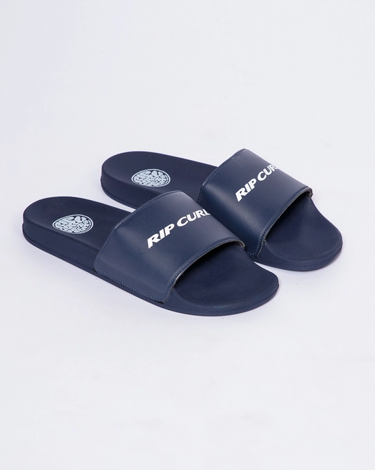 CHINELO ICONS BEACH