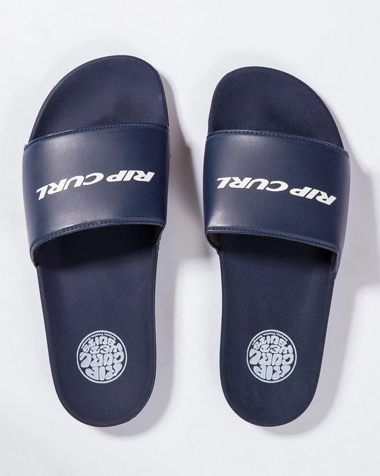 CHINELO ICONS BEACH