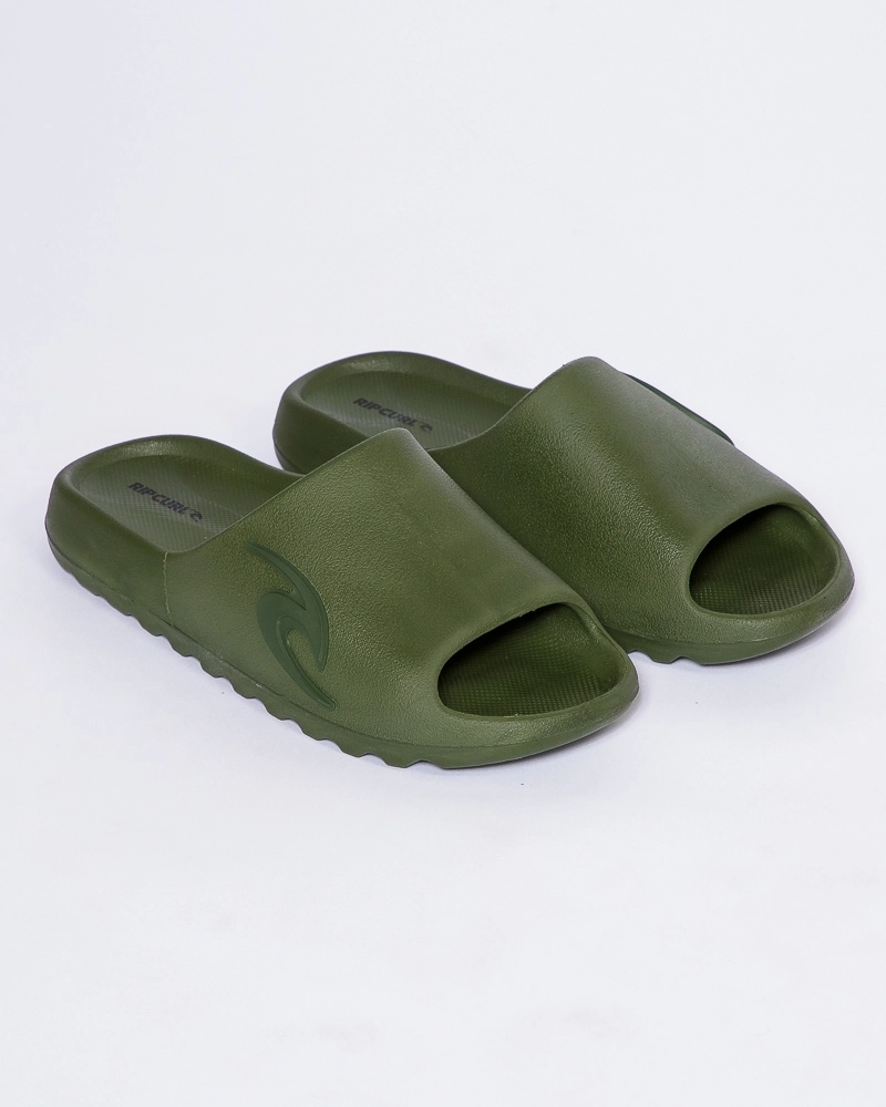 CHINELO WAVE ICON CLOUD 0053MOT2363 - CHINELO WAVE ICON CLOUD
