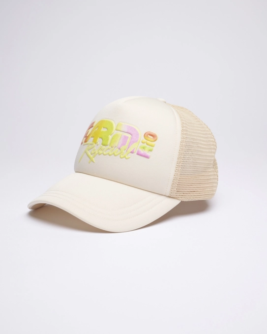 BONÉ CARIOCA TRUCKER