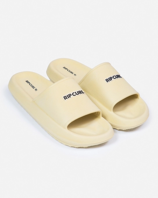 CHINELO NEW LAGUNA