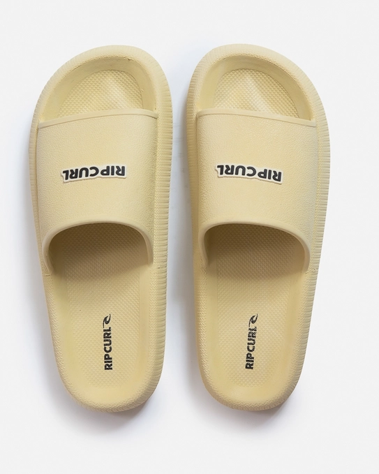 CHINELO NEW LAGUNA