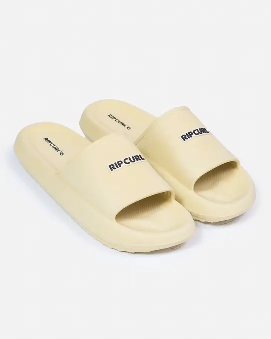 CHINELO NEW LAGUNA