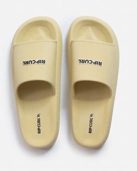 CHINELO NEW LAGUNA