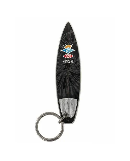 CHAVEIRO ASSORTED KEYRING BOX60