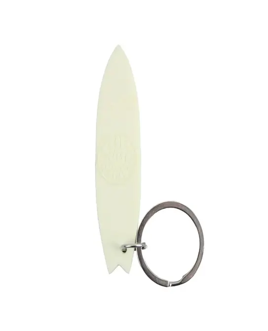 CHAVEIRO ASSORTED KEYRING BOX60