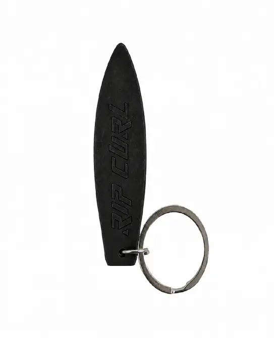 CHAVEIRO SURFBOARD