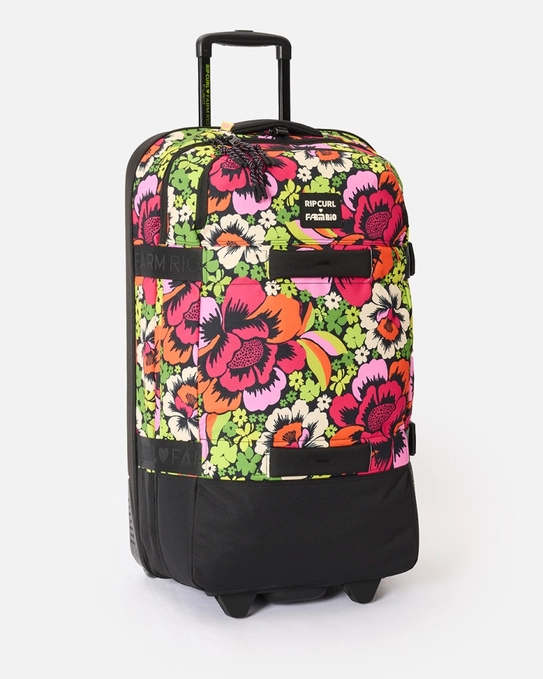 MALA F-LIGHT GLOBAL BLOOMING 100 LITROS