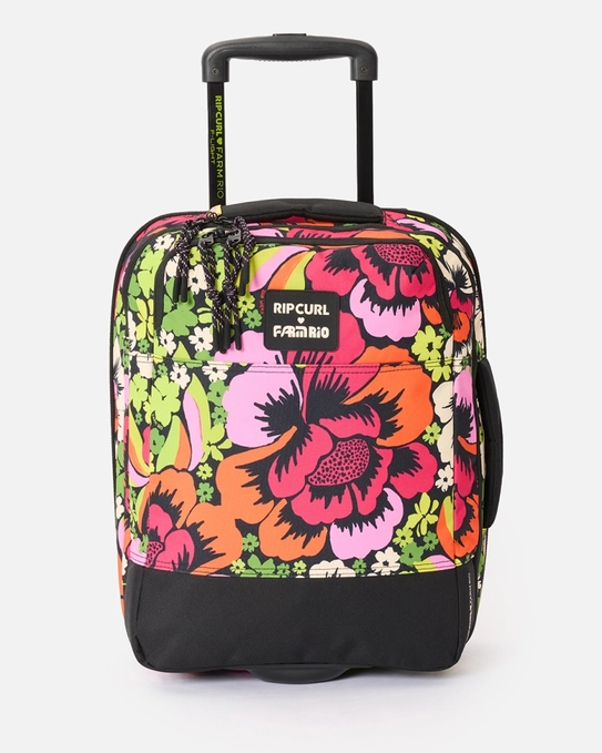 MALA F-LIGHT CABIN BLOOMING 30 LITROS