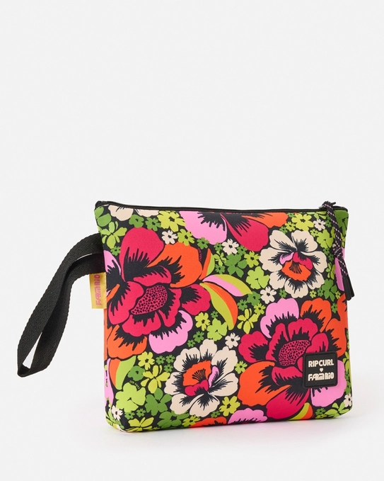 BOLSA SURF SERIES