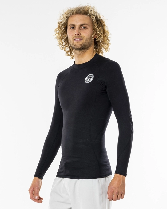JAQUETA UV THERMOPRO