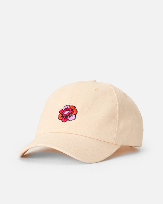 BONÉ CARIOCA 6 PANEL