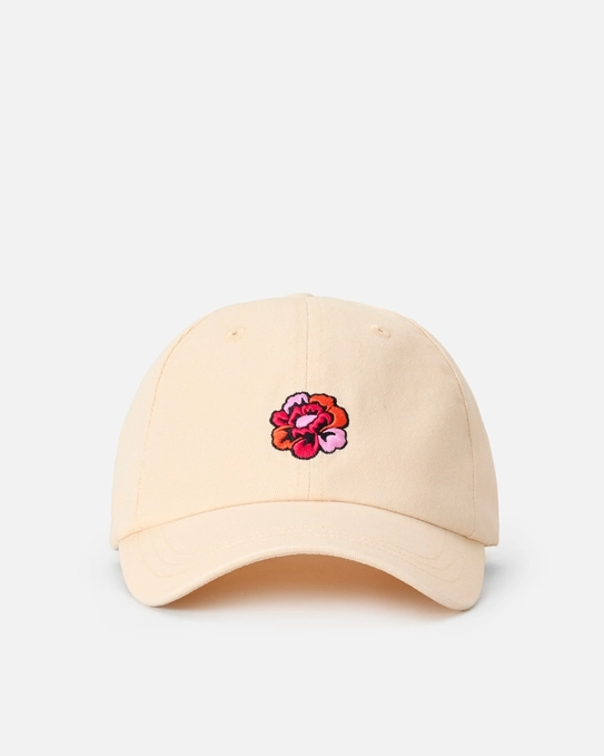 BONÉ CARIOCA 6 PANEL