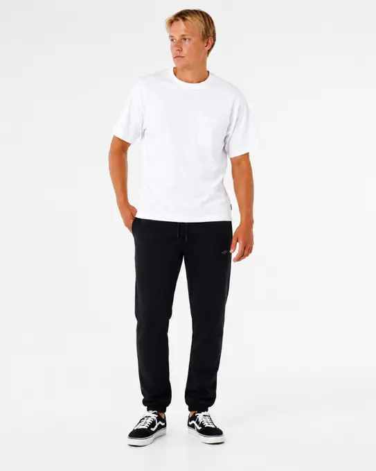 CALÇA CLASSIC SURF TRACKPANT