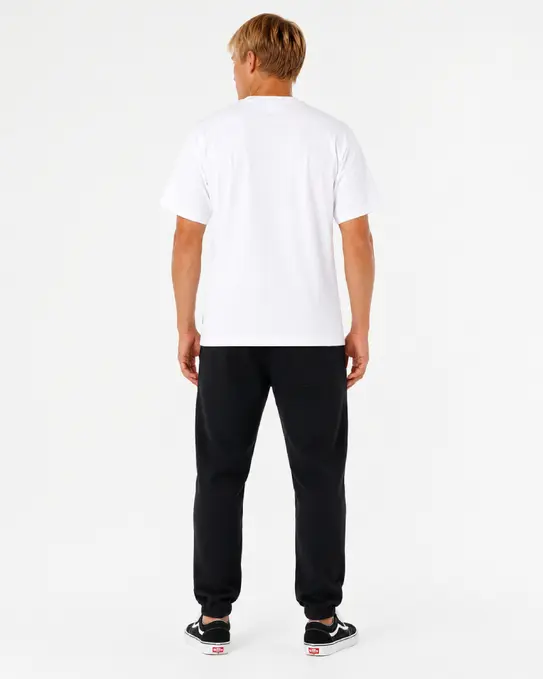 CALÇA CLASSIC SURF TRACKPANT