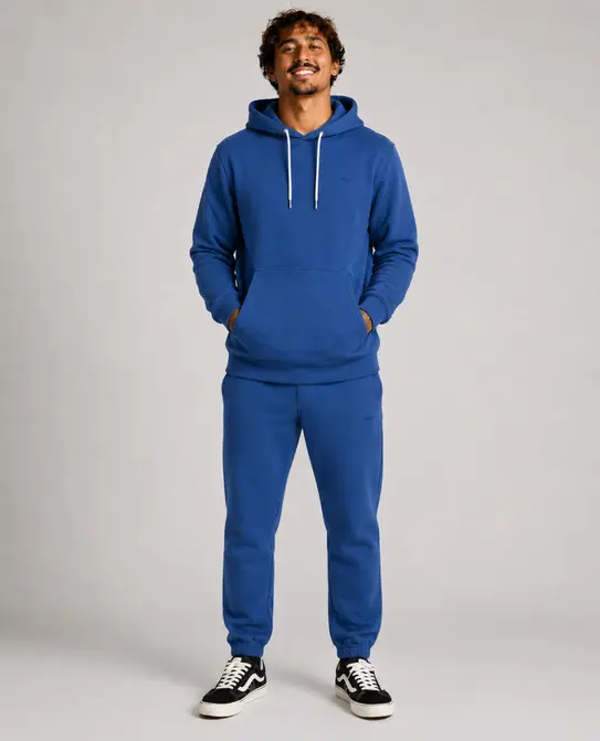 CALÇA CLASSIC SURF TRACKPANT