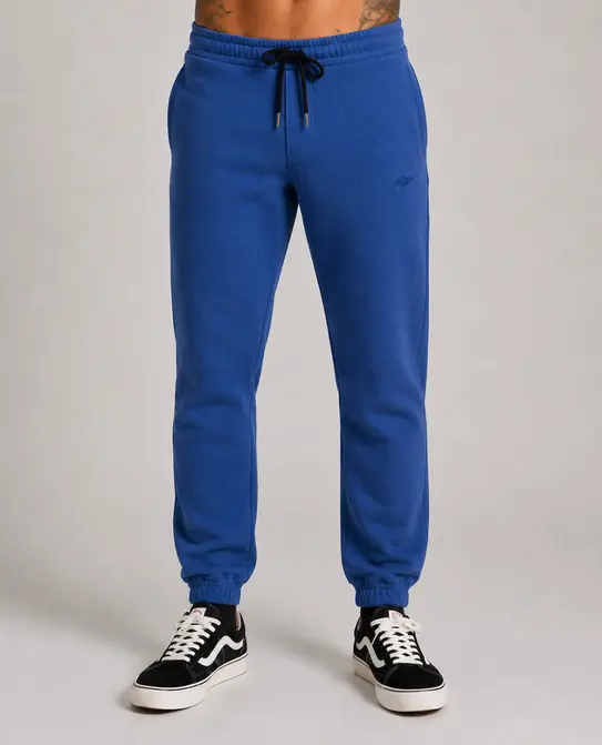 CALÇA CLASSIC SURF TRACKPANT