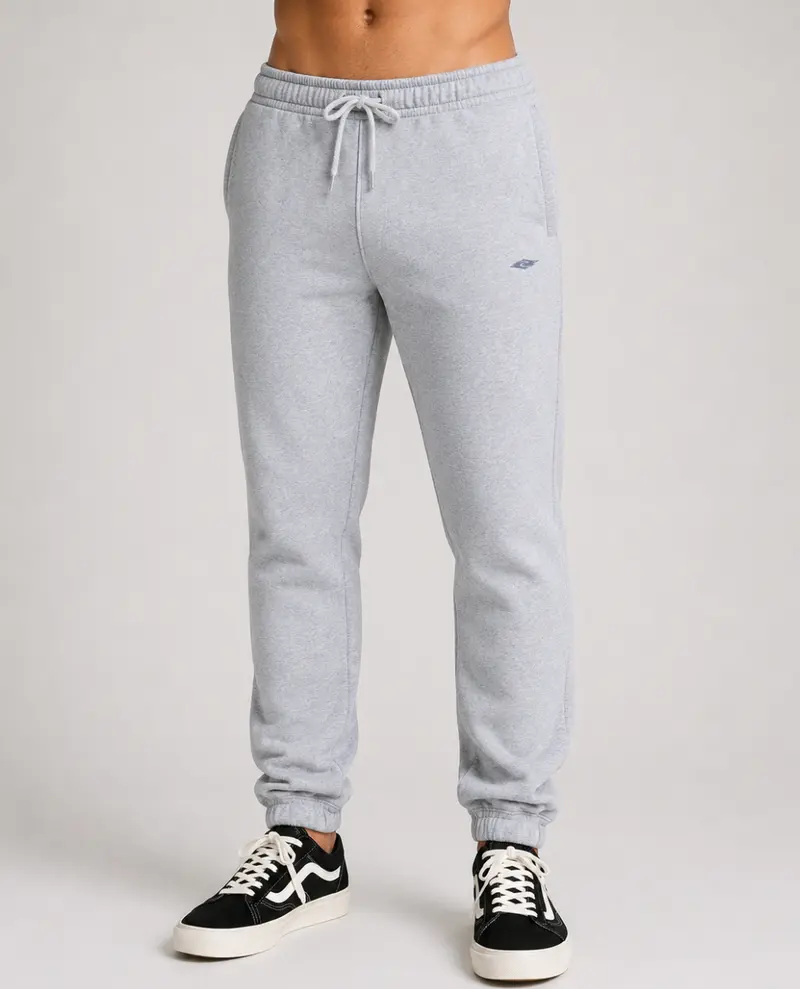 CALÇA CLASSIC SURF TRACKPANT 0050MPA3474 - CALÇA CLASSIC SURF