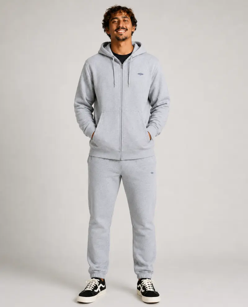 CALÇA CLASSIC SURF TRACKPANT 0050MPA3474 - CALÇA CLASSIC SURF