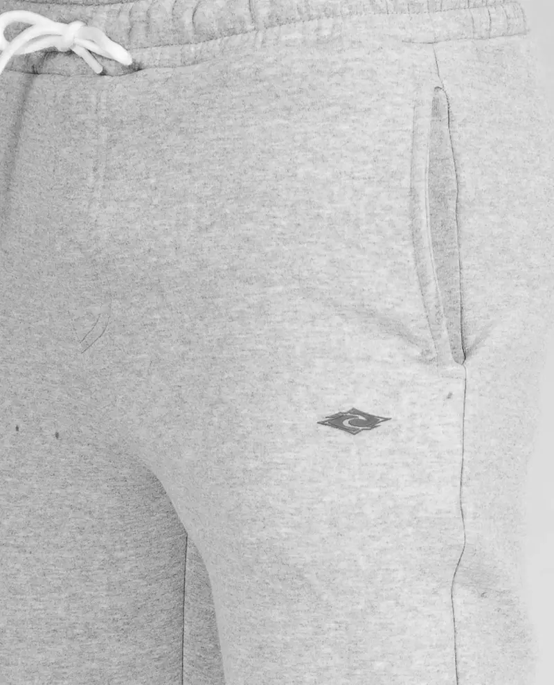 CALÇA CLASSIC SURF TRACKPANT 0050MPA3474 - CALÇA CLASSIC SURF