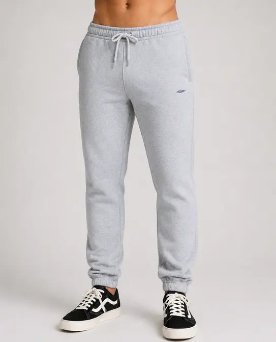 CALÇA CLASSIC SURF TRACKPANT