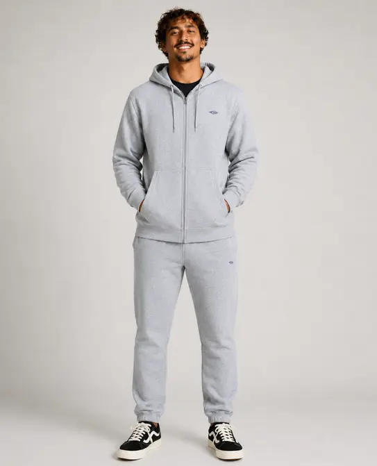 CALÇA CLASSIC SURF TRACKPANT