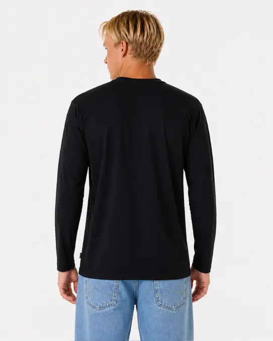 CAMISETA WETTIE PASSAGE ICON