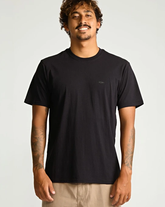 CAMISETA CLASSIC SURF