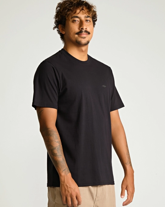 CAMISETA CLASSIC SURF