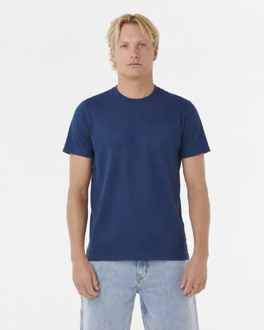 CAMISETA CLASSIC SURF